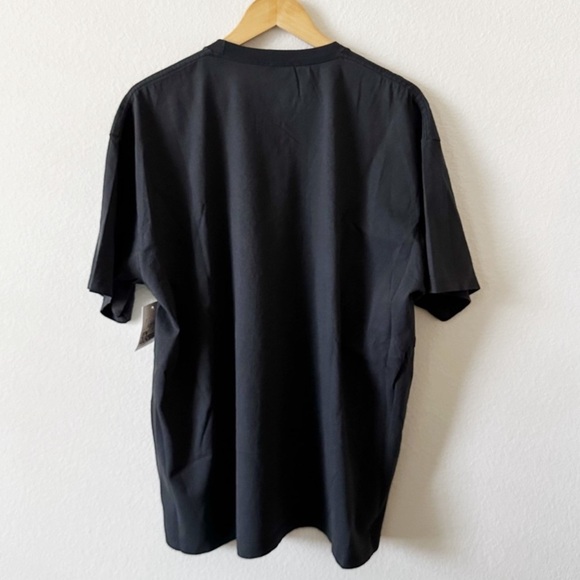 The Rolling Stones Rock ‘Em Dawgs Graphic Tee - Picture 5 of 7